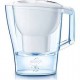 JARRA BRITA 2.5l