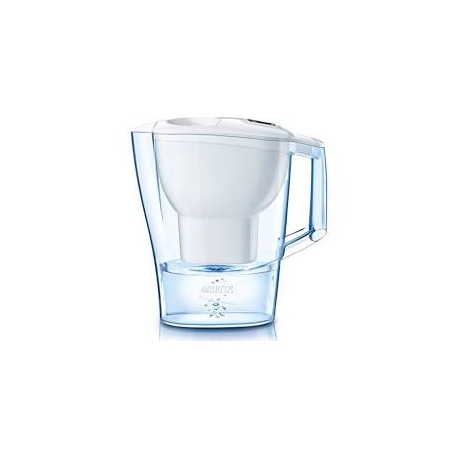 JARRA BRITA 2.5l