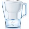 JARRA BRITA 2.5l