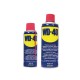 ACEITE LUBRICANTE  WD-40 220 ml