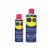 ACEITE LUBRICANTE  WD-40 400 ml