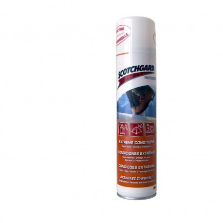 IMPERMEABILIZANTE PALC 200 ml