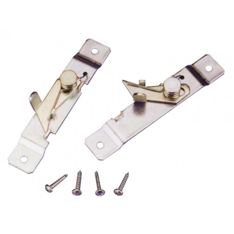 DISPENSADOR CRISTAL BEBIDAS HERMÉTICO 4l