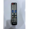 MANDO TV SAMSUNG UNIVERSAL