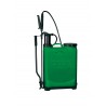 Pulverizador 16  litros presion mochila