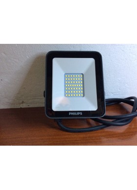 Proyector led 20w 5700K PHILIPS