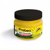 GEL CITRONELA PREBEN 200 ml