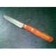 CUCHILLO NOGENT PATATERO