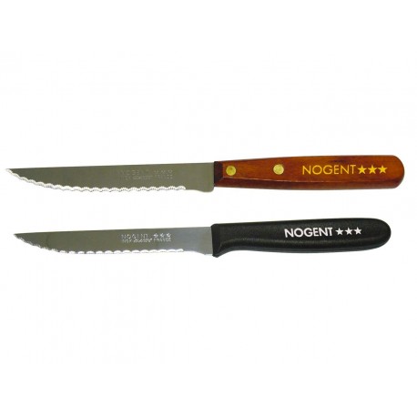 CUCHILLO CHULETERO NOGENT