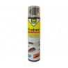 MASSO PREBEN LACA INSECTICIDA 750 ml.